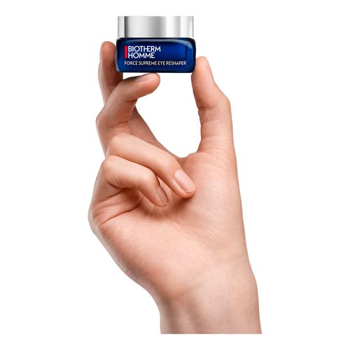 Force Supreme Eye Reshaper