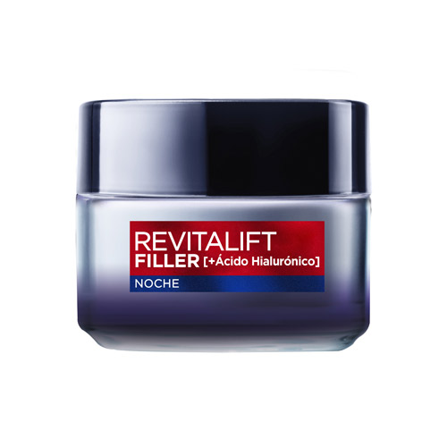 Revitalift Filler