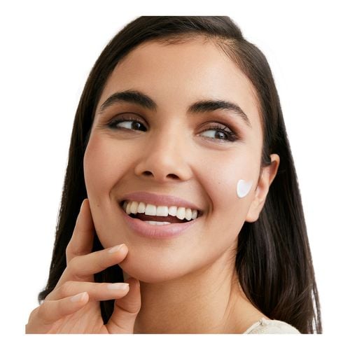Sun Anti-Age Spf 50+