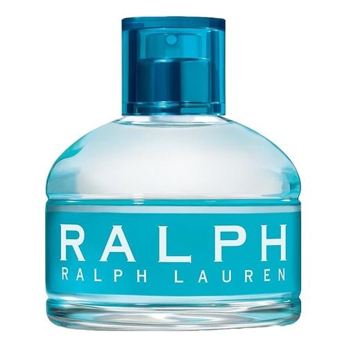 Ralph Lauren edt