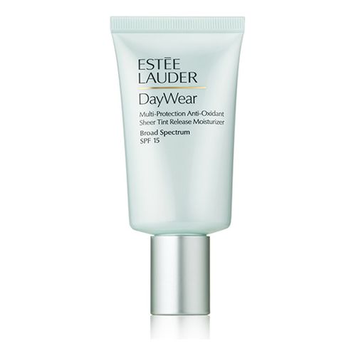 DayWear Crema SPF 15 Color