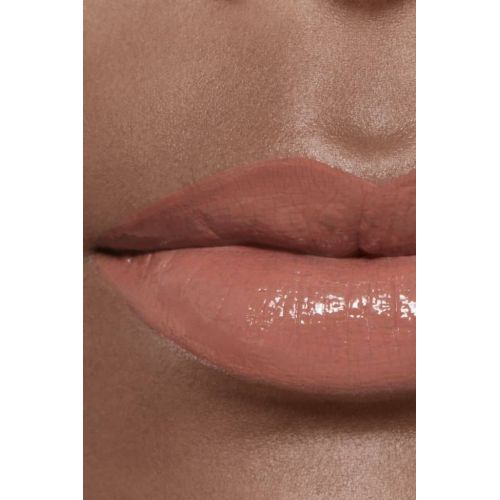Rouge Allure Laque