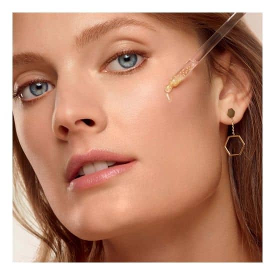 Abeille Royale Estuche 
