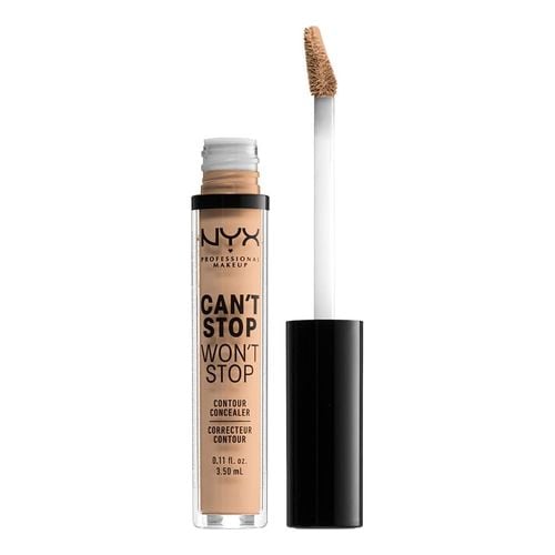 Can't Stop Won't Stop Contour Concealer