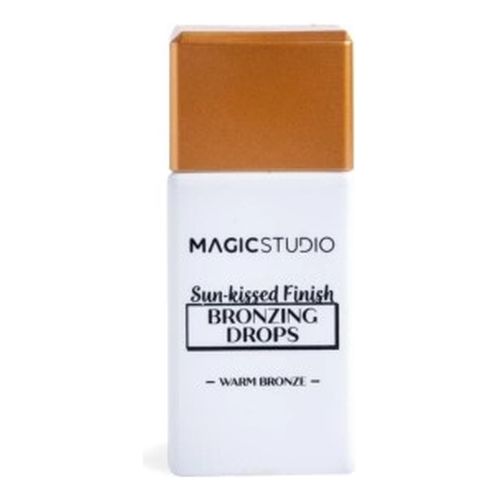 Bronzing Drops 