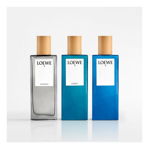 7 Loewe Edt