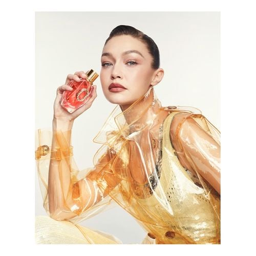 Million Gold Her Pure Diamonds