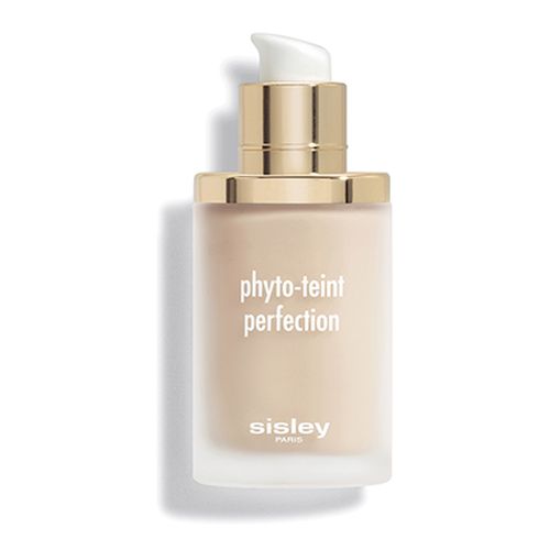 Phyto-Teint Perfection