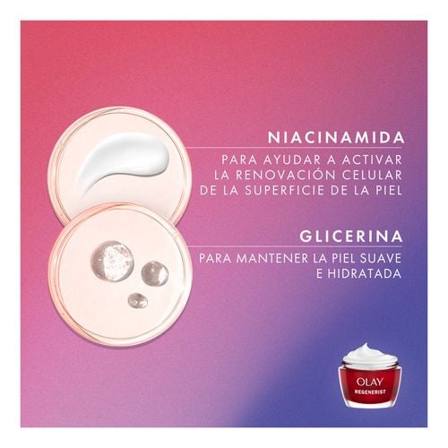 Regenerist + Retinol 24 Estuche 