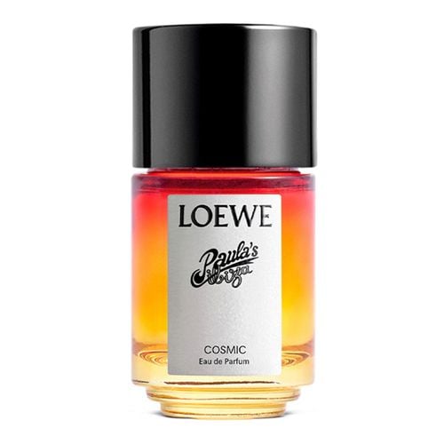 Paula's Ibiza Cosmic Edp