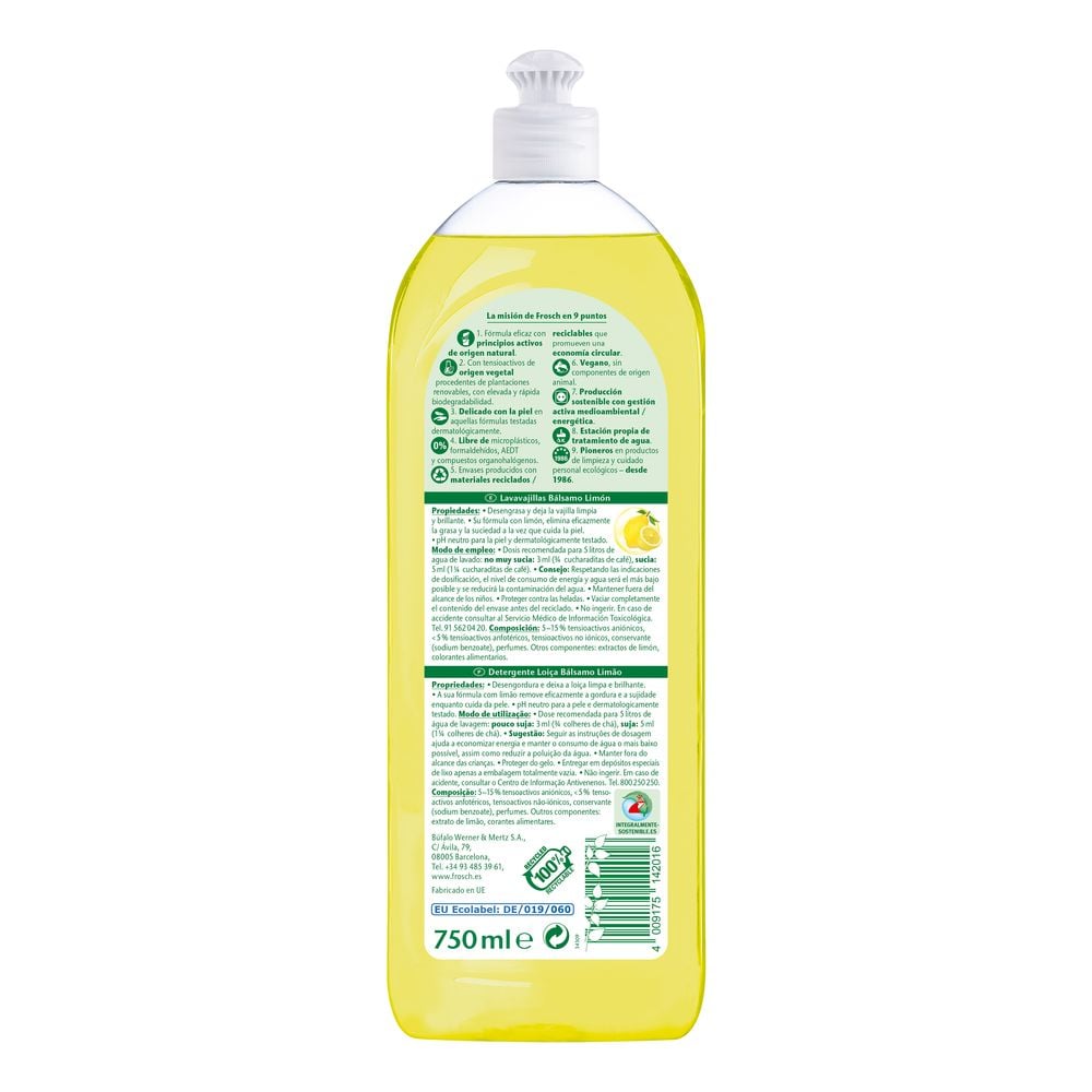 Limón