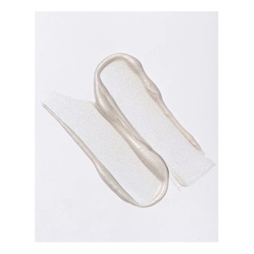 Zen Routine Face Primer Glowing Effect