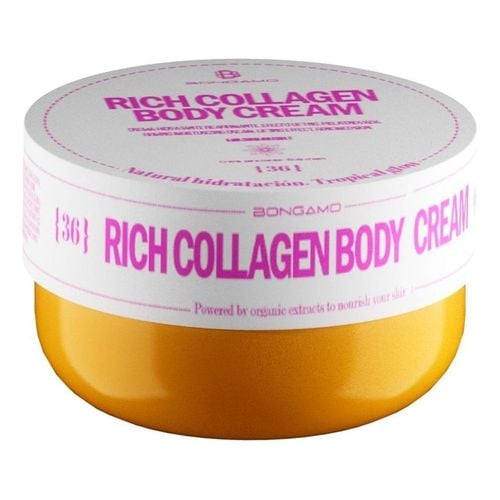 Rich Collagen