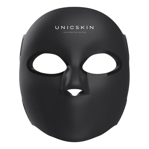 Unicled 5.0 Centurion Korean Mask