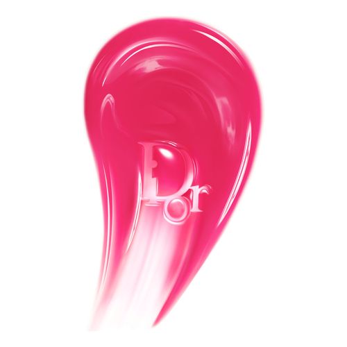 Addict Lip Glow Butter