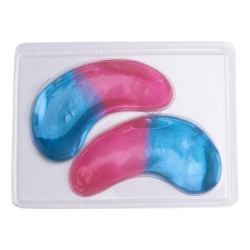 Refreshed Appearance