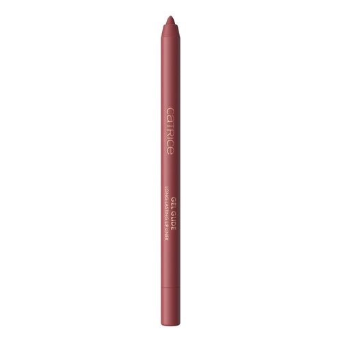 Gel Glide Long-Lasting Lip Liner