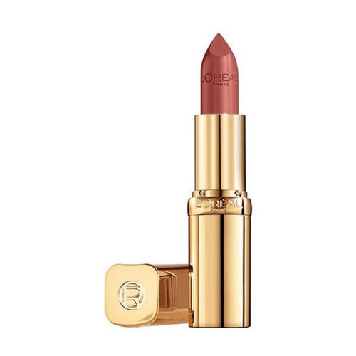 LOREAL BARRA DE LABIOS COLOR RICHE