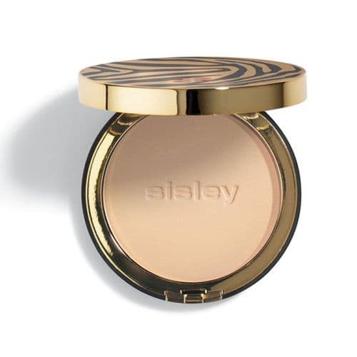 Phyto-Poudre Compacte