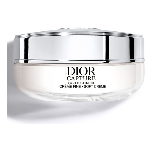 Capture Crema Ligera