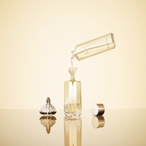 Alien Goddess Recargable edp