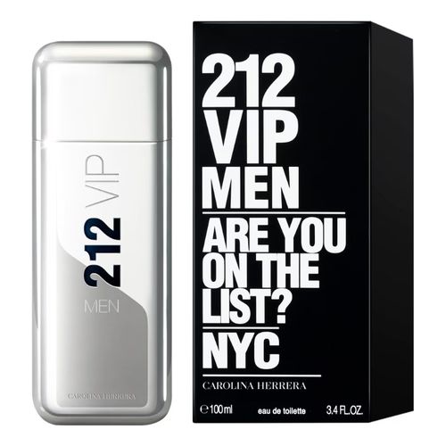 212 Vip Men