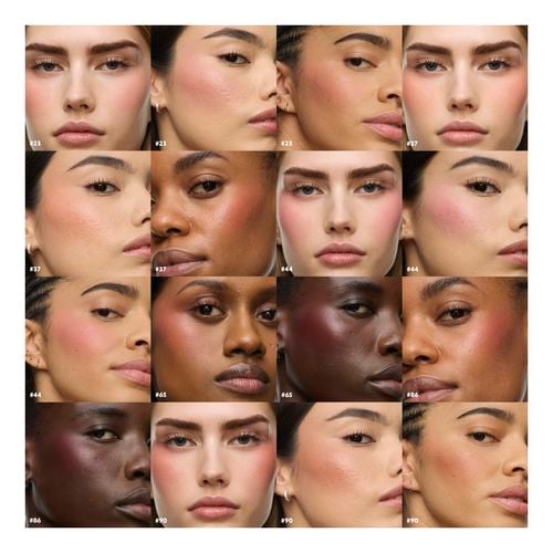 Make Me Blush Lifted Glow