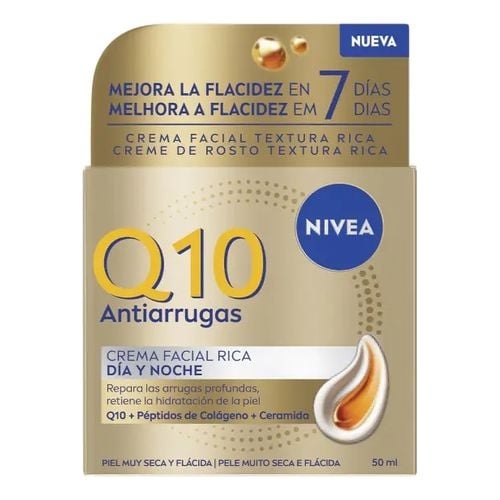 Q10 Collagen Expert Neceser