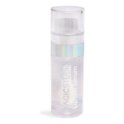 Lip Gel Serum