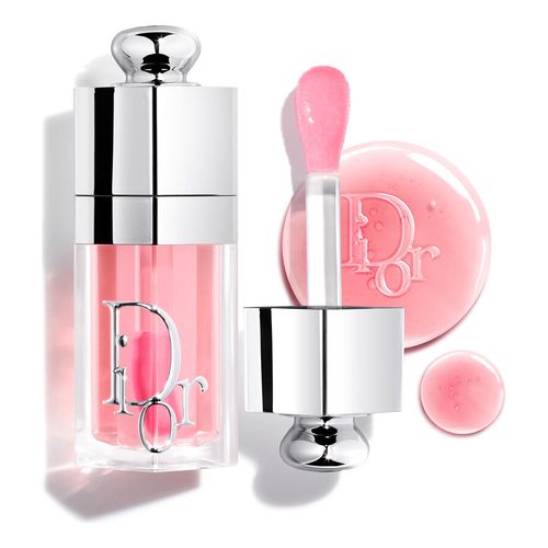 Addict Lip Glow Oil