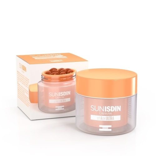 Sunisdin