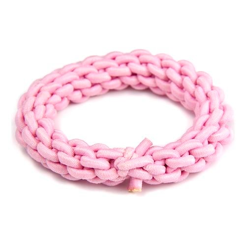 Goma Eslabones Colores Verano