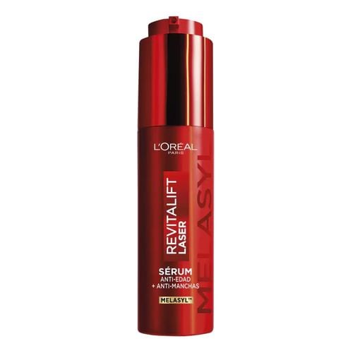 Revitalift Laser Antimanchas N&eacute;cessaire