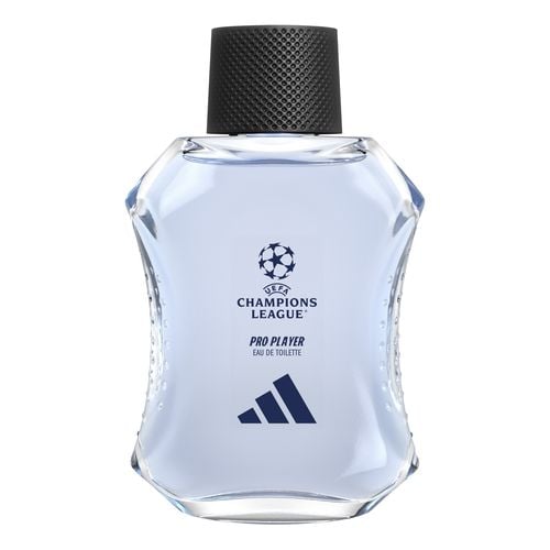 Uefa 12 Edt