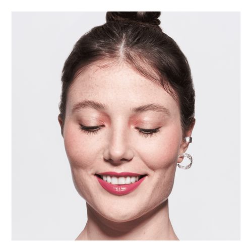 Lip Lacquer Shine Bomb