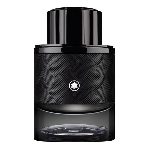 Explorer edp