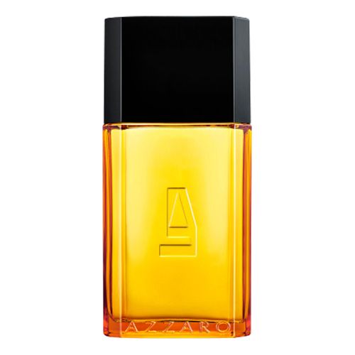 Azzaro Pour Homme Edt
