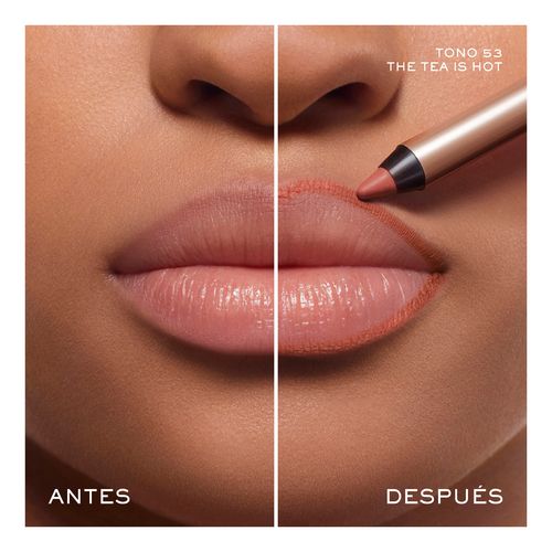 Lip Idôle Liner