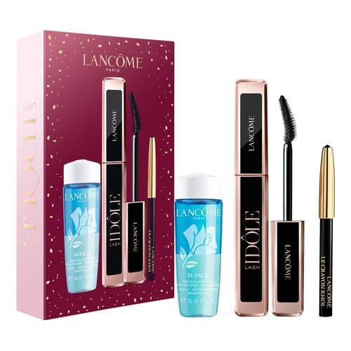 Lash Id&ocirc;le Coffret