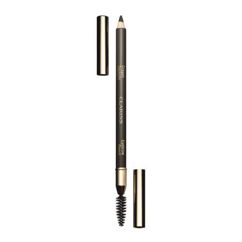 Eyebrow Pencil 