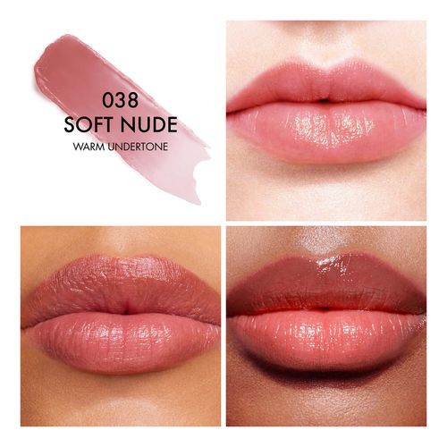 Addict Lip Glow