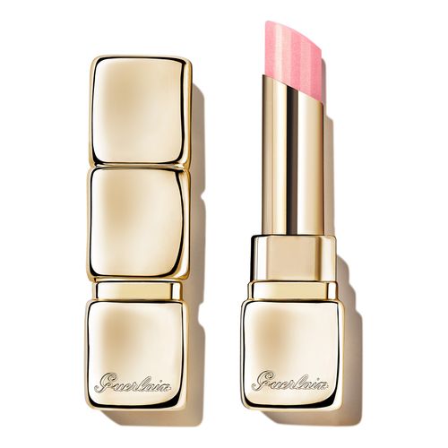 Kiss Kiss Bee Glow Balm