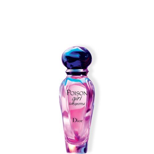 Poison Girl Unexpected edt