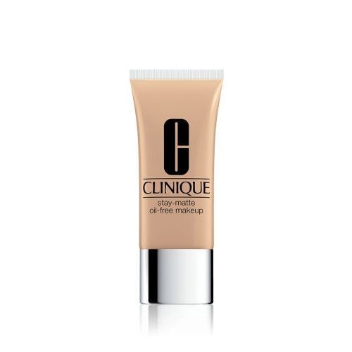 Stay Matte Oil-Free MakeUp
