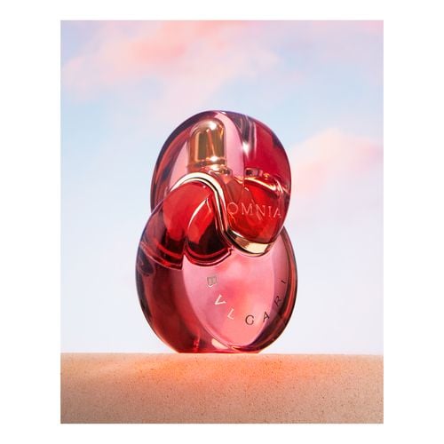 Omnia Coral edt