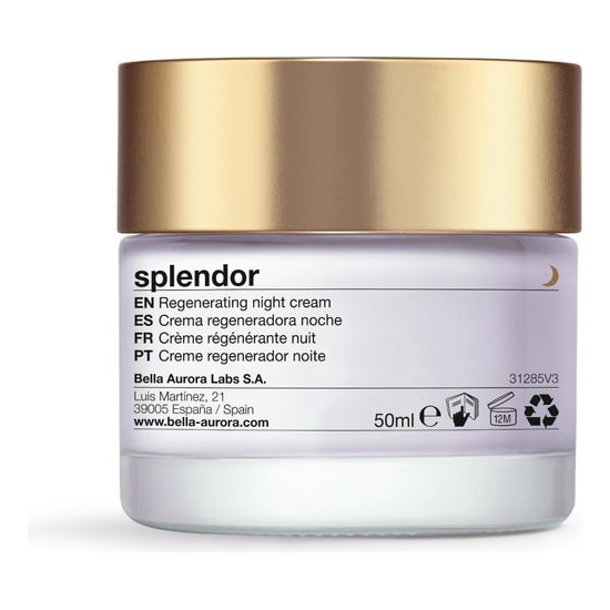 Splendor  10 