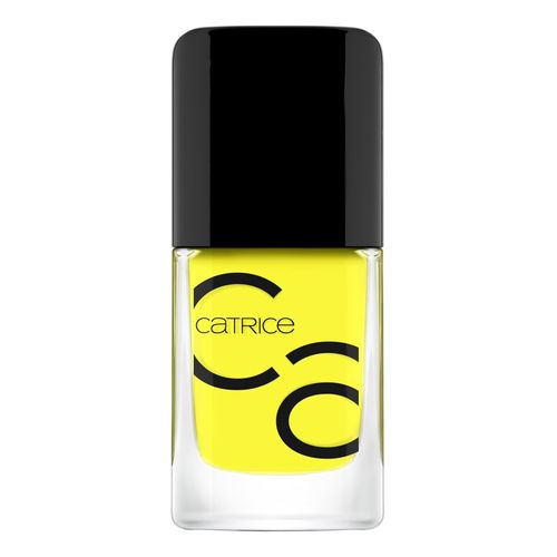 Iconails 