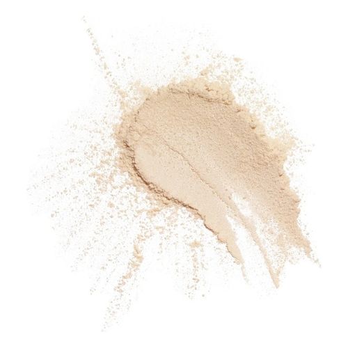 POUDRE UNIVERSELLE LIBRE