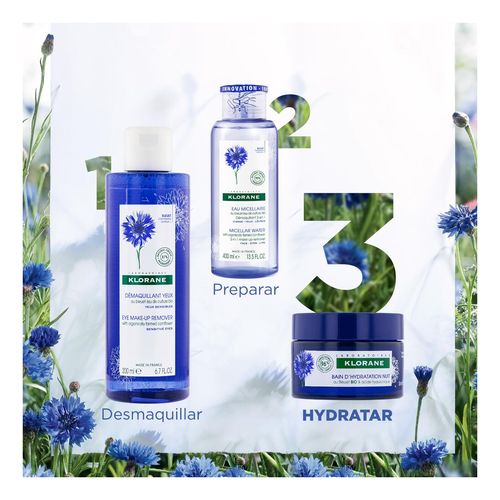 Hidrataci&oacute;n Noche Aciano