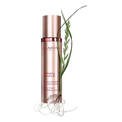 V Shaping Facial Lift